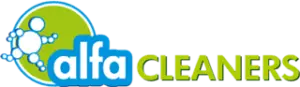 alfacleaners-logo